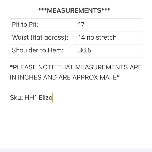 ELIZA J Floral Eyelash Lace Fit & Flare Cocktail Dress - Picture 12 of 12